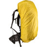 Туристический рюкзак KLYMIT MOTION 60L чёрный 12M6BK60D