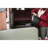 Воздушный насос KLYMIT PUMP SACK 03PSGYFVC